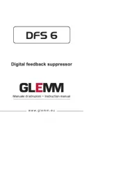 Glemm