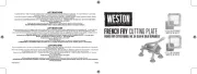 Weston