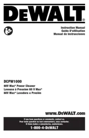 DeWalt