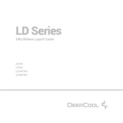 DeepCool