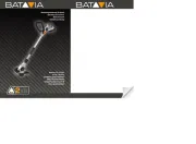 Batavia