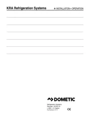 Dometic