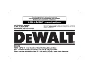 DeWalt