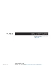 Timex