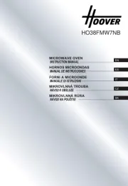 Hoover