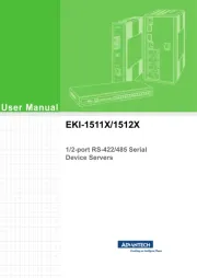 Advantech