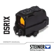 Steiner