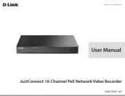 D-Link