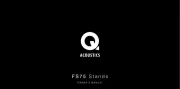 Q Acoustics