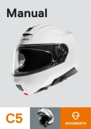 Schuberth