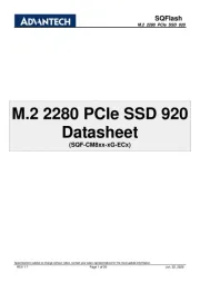 Advantech