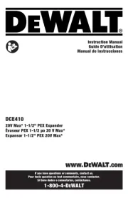DeWalt