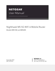 Netgear