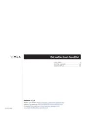 Timex