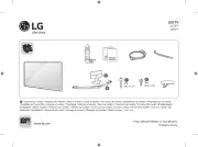 LG