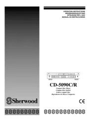 Sherwood