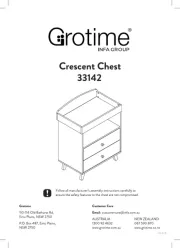 Grotime