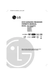 LG