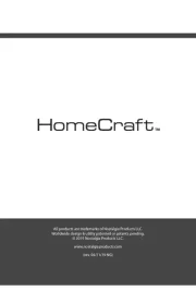 HomeCraft