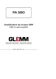 Glemm