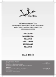 Jata