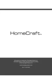 HomeCraft