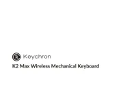 Keychron