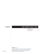 Timex