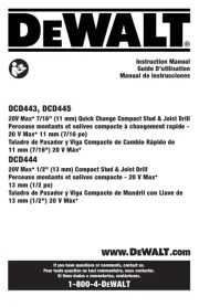 DeWalt