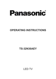 Panasonic