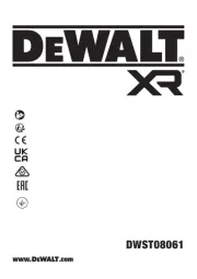 DeWalt