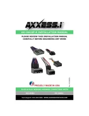 AXESS