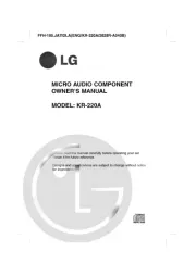 LG