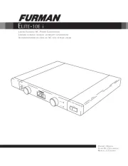 Furman