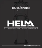 Cane Creek