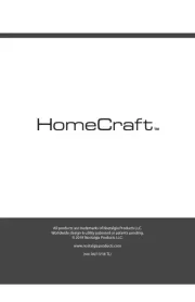 HomeCraft