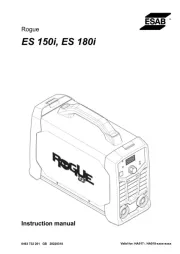 Esab