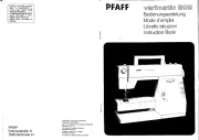 Pfaff