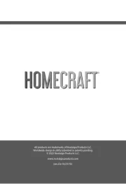 HomeCraft