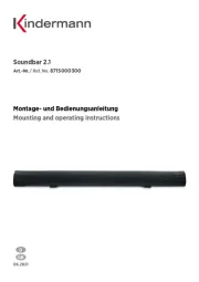 Kindermann