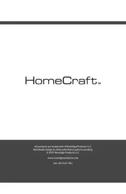 HomeCraft