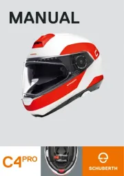 Schuberth