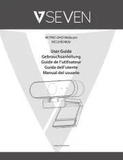 V7