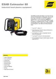 Esab