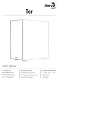 AeroCool