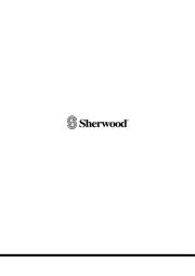 Sherwood