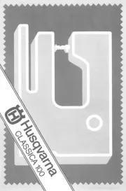 Husqvarna-Viking