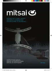 Mitsai