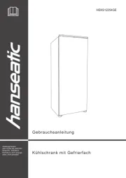 Hanseatic