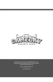 GameDay